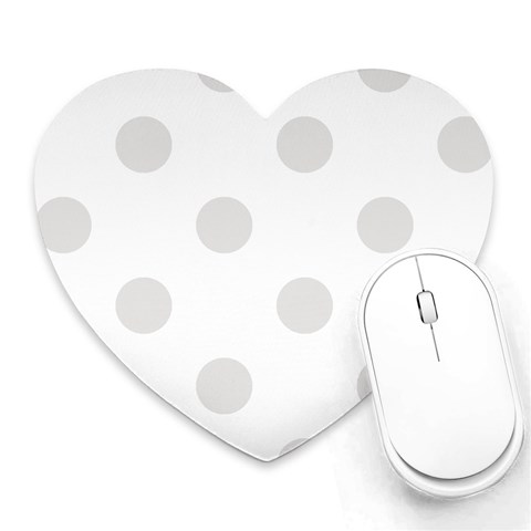 Polka Dots Front
