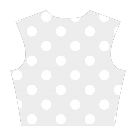Polka Dots Back
