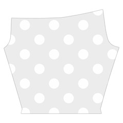Polka Dots Left