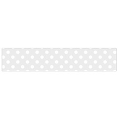 Polka Dots Back