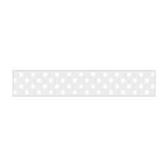 Polka Dots Back