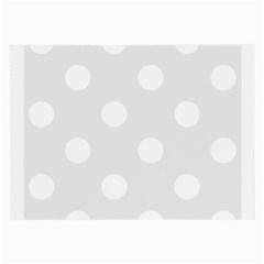 Polka Dots Back