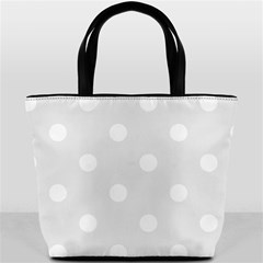 Polka Dots Back