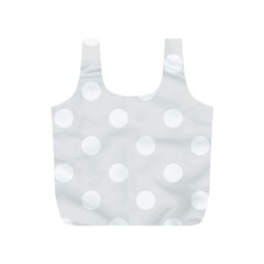Polka Dots Back