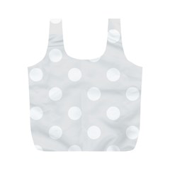 Polka Dots Back
