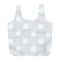 Polka Dots Back