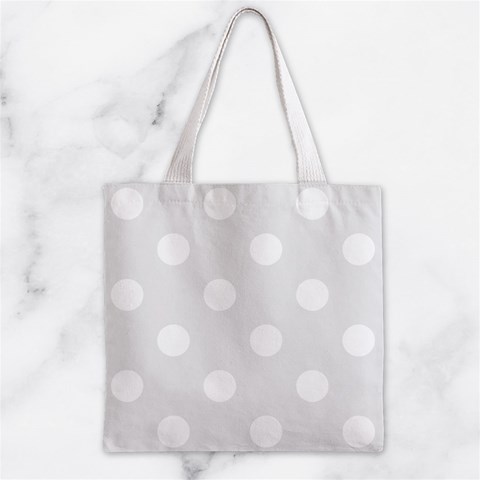 Polka Dots Front