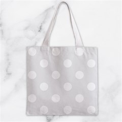 Polka Dots Back