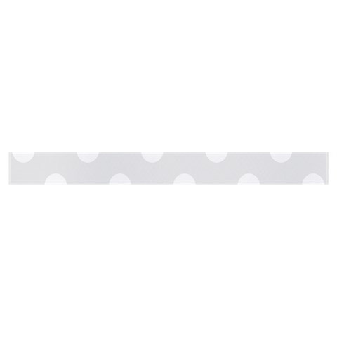 Polka Dots Strap