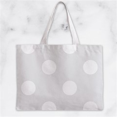 Polka Dots Back