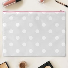 Polka Dots Back
