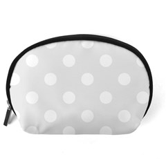 Polka Dots Back