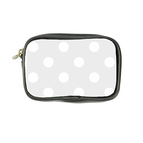 Polka Dots Front