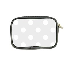 Polka Dots Back