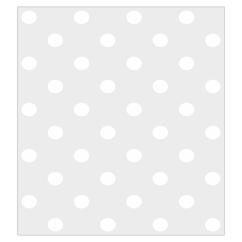 Polka Dots Front