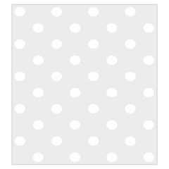 Polka Dots Front
