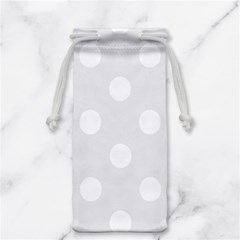Polka Dots Back