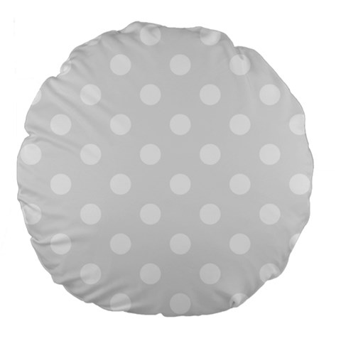 Polka Dots Front