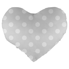 Polka Dots Back