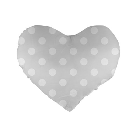 Polka Dots Front