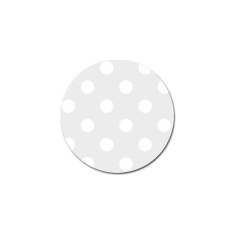 Polka Dots Front