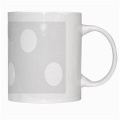 Polka Dots Right