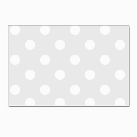 Polka Dots Front