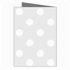 Polka Dots Right