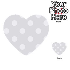 Polka Dots Front 52