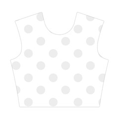 Polka Dots Front