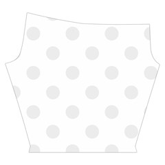 Polka Dots Right