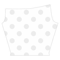 Polka Dots Left
