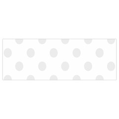 Polka Dots Strap