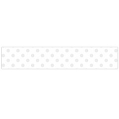 Polka Dots Back