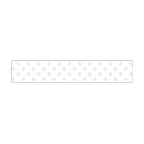 Polka Dots Back