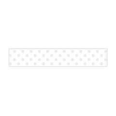 Polka Dots Back