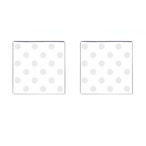 Polka Dots Front(Pair)