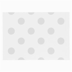 Polka Dots Back