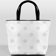Polka Dots Back