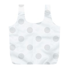 Polka Dots Back