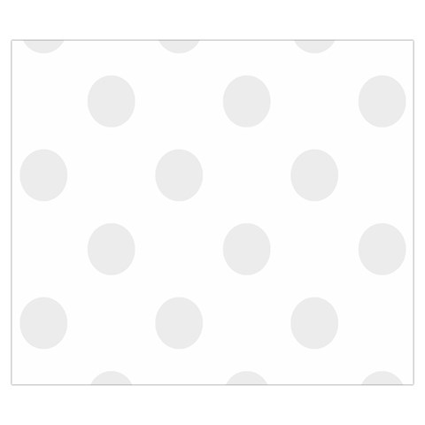 Polka Dots Front
