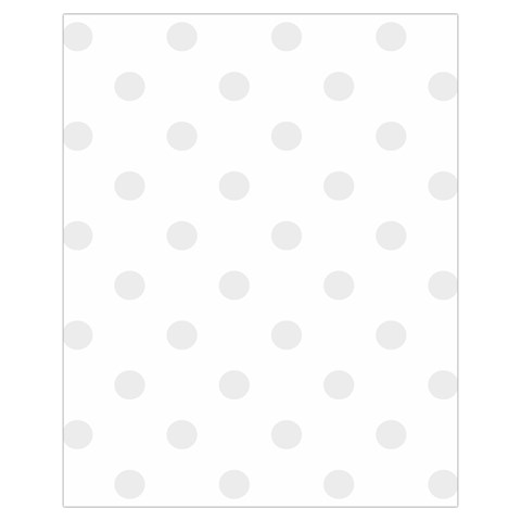 Polka Dots Front