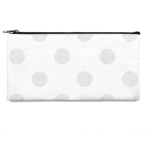 Polka Dots Front