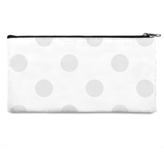 Polka Dots Back