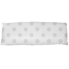 Polka Dots Back