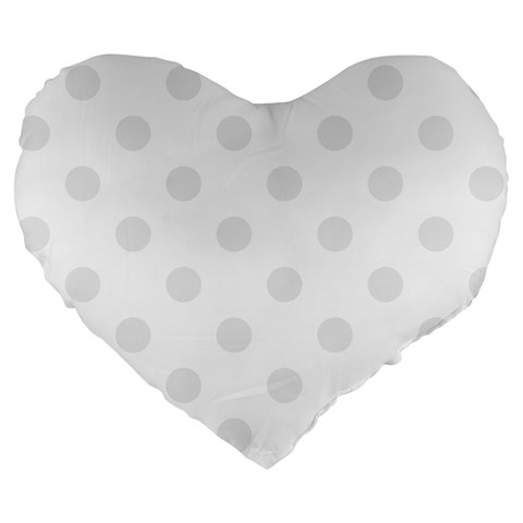 Polka Dots Front