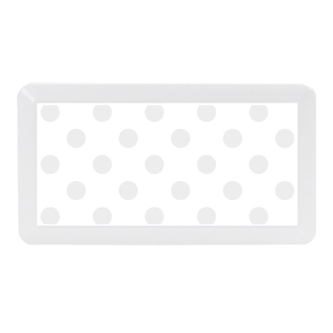 Polka Dots Front
