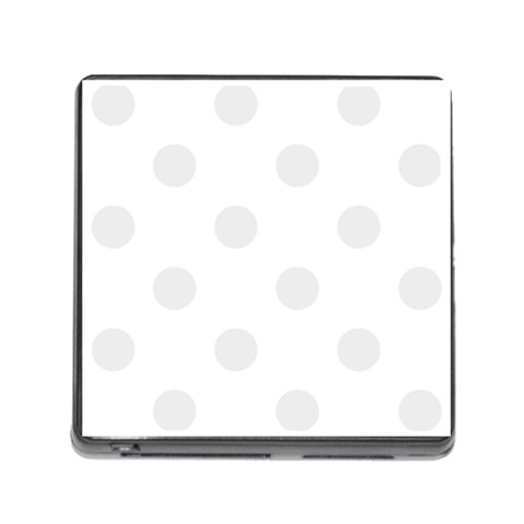 Polka Dots Front
