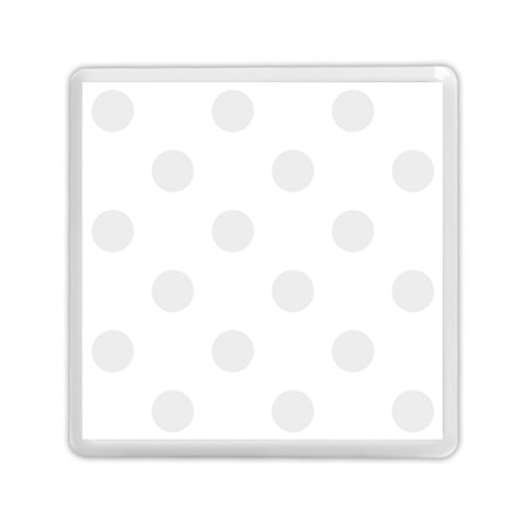 Polka Dots Front