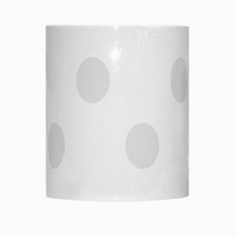 Polka Dots Center